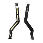 Main Board Flex Cable For OnePlus 5 - Original Replacement