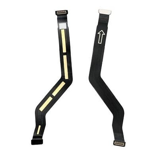Main Board Flex Cable For OnePlus 5 - Original Replacement - Image 1