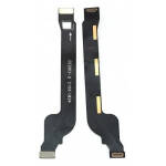 Original Main Board Flex Cable For OnePlus 6t