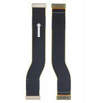 Original Main Flex Cable For Samsung Galaxy S20 Plus