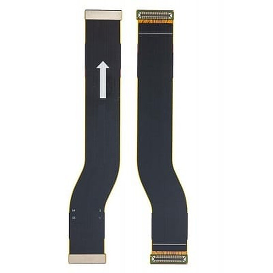 Original Main Flex Cable For Samsung Galaxy S20 Plus - Image 1