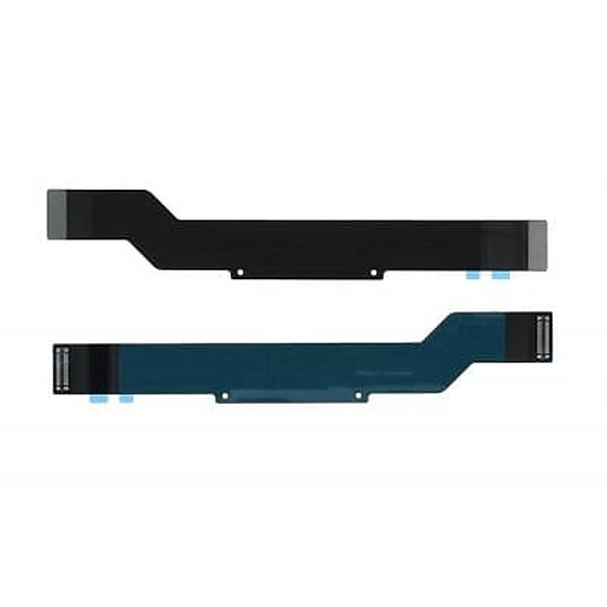 main_flex_cable_for_xiaomi_redmi_note_6_pro_by_maxbhi_com_1800-ai-550x550 Original Main Flex Cable For Xiaomi Redmi Note 6 Pro - Image 1