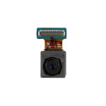Samsung Galaxy Note 8 Original Front Camera