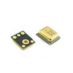 Original Microphone For ASUS Zenfone Max Pro (m2) Zb631kl