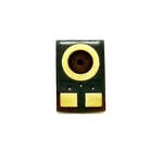 Original Microphone For OPPO F1s