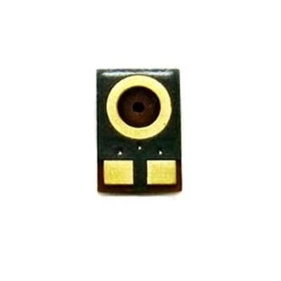 microphone-for-oppo-f1s-ai-550x550 Original Microphone For OPPO F1s - Image 1