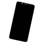 Original Microphone Flex Cable For OPPO F5