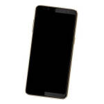 Microphone Flex Cable For Samsung Galaxy A8 Plus 2018