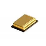 Original Microphone For ASUS Zenfone 6 Zs630kl - Genuine Replacement Part