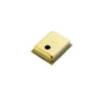 Original Microphone For Samsung Galaxy A20