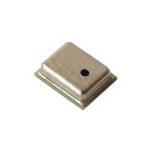 Original Microphone For Samsung Galaxy F41