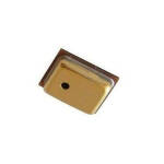 Original Microphone For Samsung Galaxy M31s - Genuine Replacement