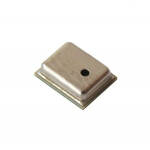 Original Microphone For Samsung Galaxy S20 Plus