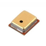 Original Microphone For Xiaomi Mi Play - Genuine Replacement Part