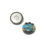 Original Microphone - Mic For Samsung Galaxy S7