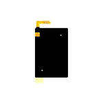 Original Nfc Antenna For Samsung Galaxy J6