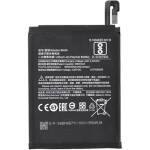 Original Battery For Xiaomi Redmi Note 5, Note 5 Pro (bn45)