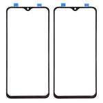Oca Glass For OnePlus OnePlus 7