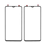 Oca Glass Compatible With OnePlus 7t