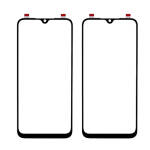 Oca Glass For Xiaomi Redmi Note 8