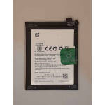 High Qualitybattery For  OnePlus 3t Blp633