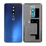 OnePlus 7 Pro Original Back Panel- Blue