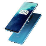 OnePlus 7t Pro  8gb Ram 256gb Rom In Flawless Condition
