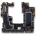 Motherboard PCB Module For OnePlus 8 Pro Genuine Replacement Part
