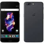 OnePlus 5 6gb Ram 64gb Rom