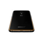 OnePlus 6t Mclaren Edition Battery Replacement Mobile Spare Part