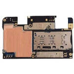 Fresh Motherboard For OPPO F5