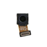 OPPO Reno 2 Replacement Original Front Facing Selfie Camera