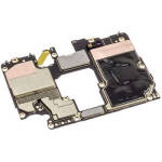 OPPO Reno 2z Motherboard Pcb Module (restarting Issue)