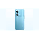 OPPO A97 5g Original Back Panel Oasis Blue with Camera Lens Glass 100% Genuine