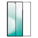 Flexible Tempered Glass Screen Guard For Samsung Galaxy Z Fold 7