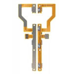 Power Button Flex Cable For ASUS Zenfone 6 Zs630kl - Original On/off Flex Pcb Replacement