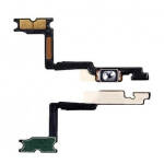 Original Power Button Flex Cable For OnePlus 6t