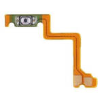 Original Power Button Flex Cable For OPPO A3s - On Off Flex / Pcb