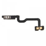 Original Power Button Flex Cable For OPPO F17 Pro - On/off Flex Pcb