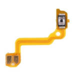 Original Power Button Flex Cable (on/off Flex / Pcb) For OPPO F1s