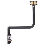 Original Power Button Flex Cable For Realme 8i - Oem On/off Flex Pcb Replacement