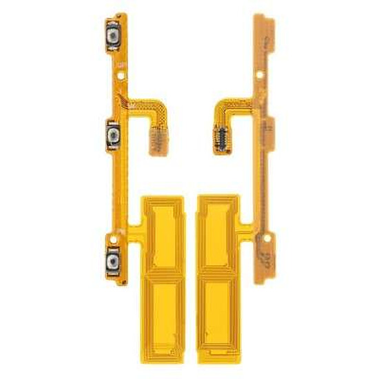 power_button_flex_cable_for_samsung_galaxy_note_10_lite_on_off_flex_pcb_by_maxbhi_com_85246-ai-550x550 Original Power Button Flex Cable For Samsung Galaxy Note 10 Lite - On Off Flex / Pcb - Image 1