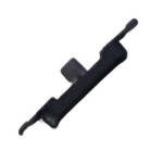 Original Power Button Outer For Huawei P20 Lite- Black