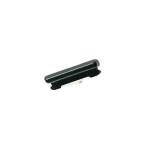 Original Power Button Outer For Lg Velvet 5g Black