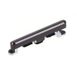 Power Button Outer For OnePlus 5 - Black & Slate (original)