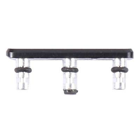 power_button_outer_for_oneplus_6_black_by_maxbhi_com_61718-ai-550x550 Original Power Switch On Off Side Button For OnePlus 6, 1+6t- Black - Image 1