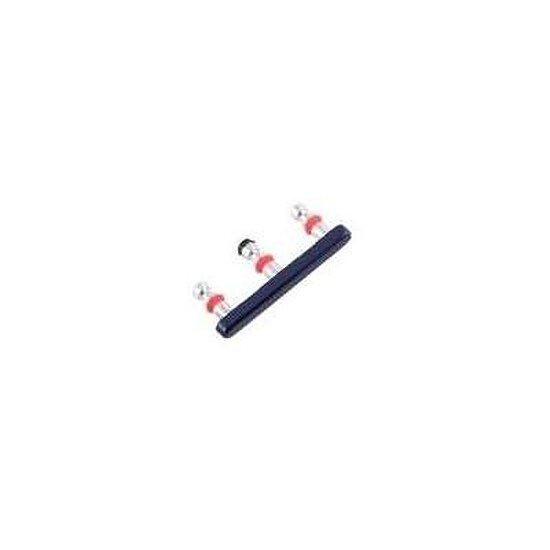 power_button_outer_for_oneplus_7t_pro_blue_by_maxbhi_com_82756-ai-550x550 Original Power Button Outer For OnePlus 7t Pro- Blue - Image 1
