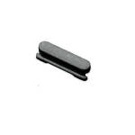Original Power Button Outer For OPPO A3s- Purple