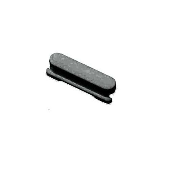 power_button_outer_for_oppo_a3s_black_by_maxbhi_com_78989-1-ai-550x550 Original Power Button Outer For OPPO A3s- Purple - Image 1
