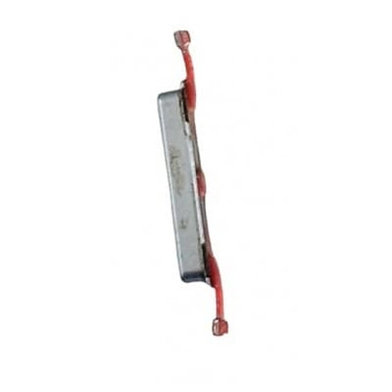 power_button_outer_for_oppo_f17_pro_white_by_maxbhi_com_88356-ai-550x550 Original Power Button Outer For OPPO F17 Pro - White - Image 1